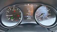 Nissan Qashqai 1.3 DiG-T Acenta Premium 5dr Petrol Hatchback